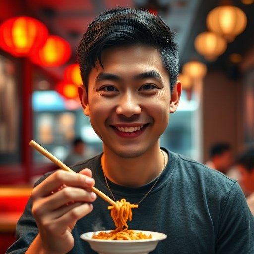 爆料网站吃瓜 - 阿强吃遍天下