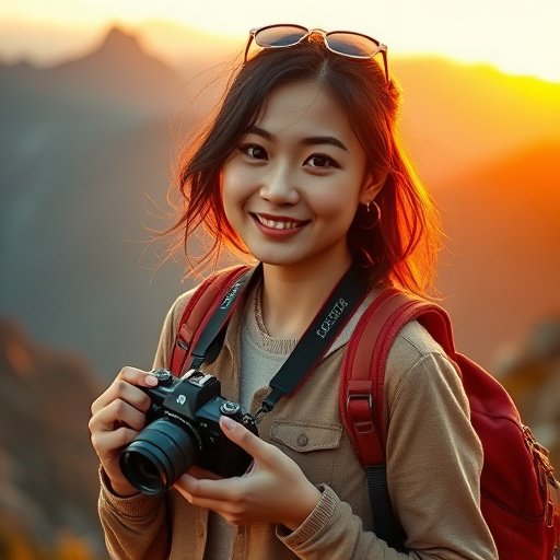爆料网站吃瓜 - 旅行家小北